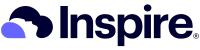 Inspire Logo