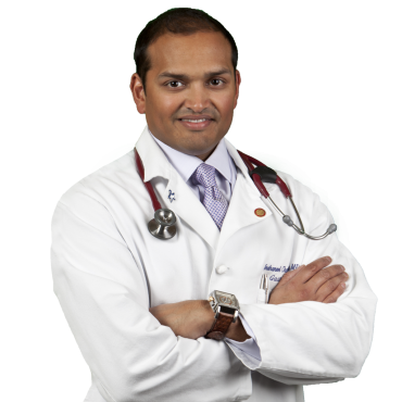 dr-indraneel-e1-1024x1024-3.png